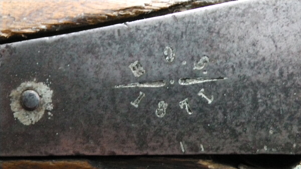 S1190006.JPG