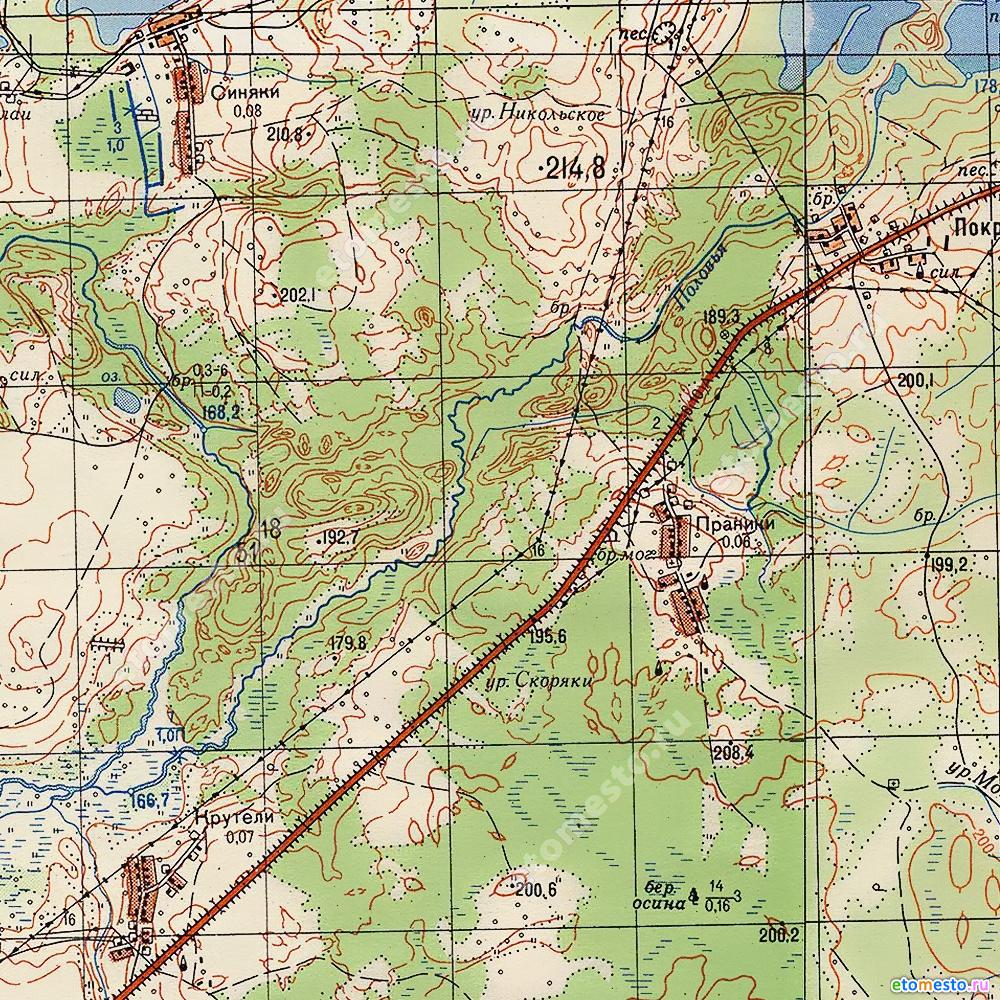 праники.jpg