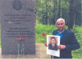 Шакиржан Мынбаев.jpg