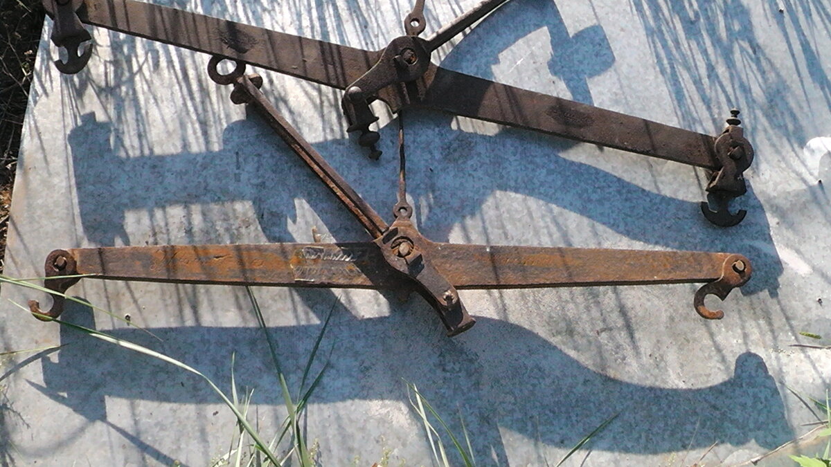 S1210012.JPG