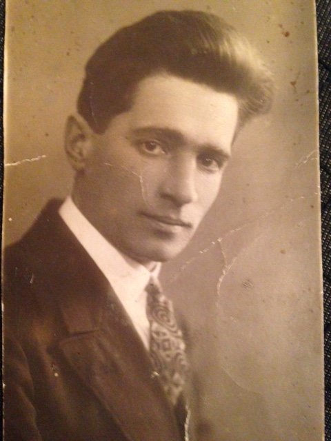 Petr_Vasiljevich_02.jpg