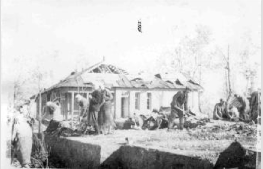 Крюково2.jpg