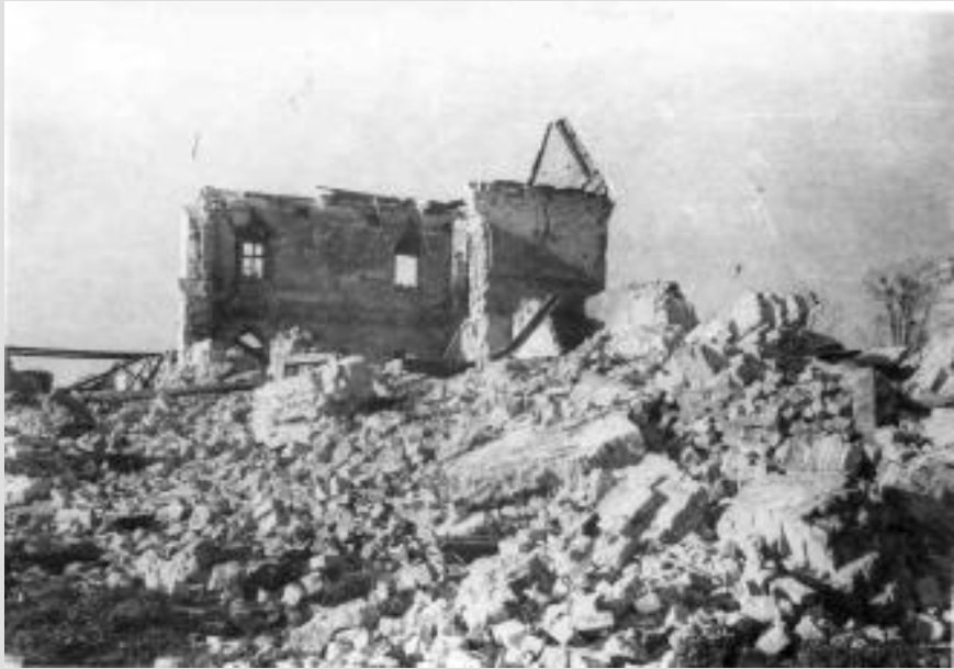 Крюково3.jpg