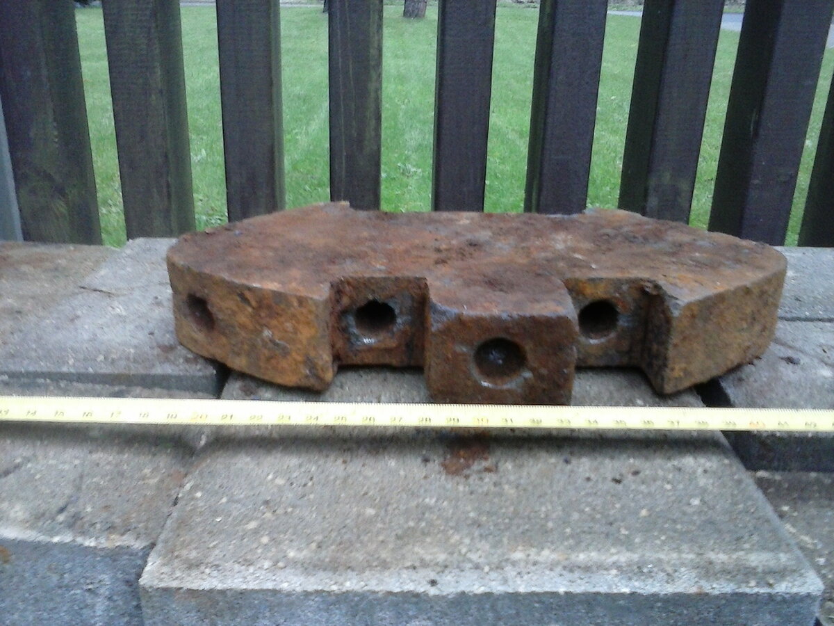 CAM05677.jpg
