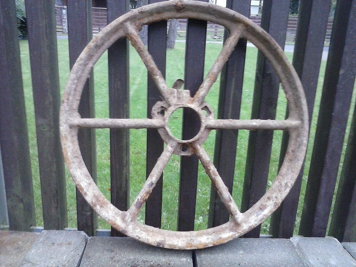 CAM05681.jpg