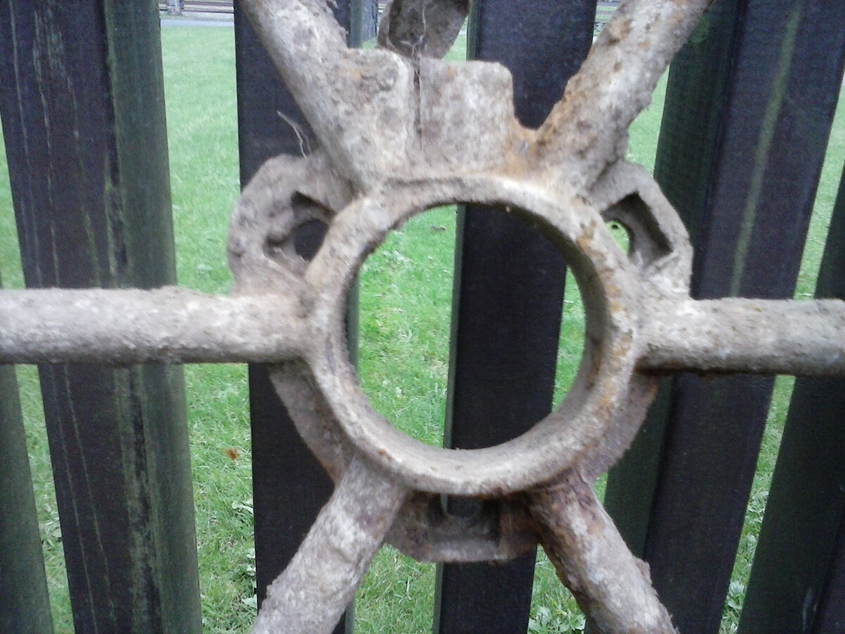 CAM05682.jpg