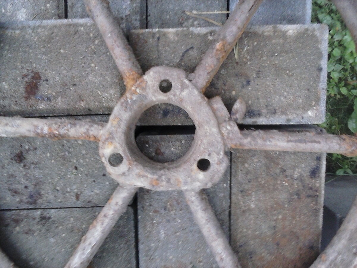 CAM05683.jpg