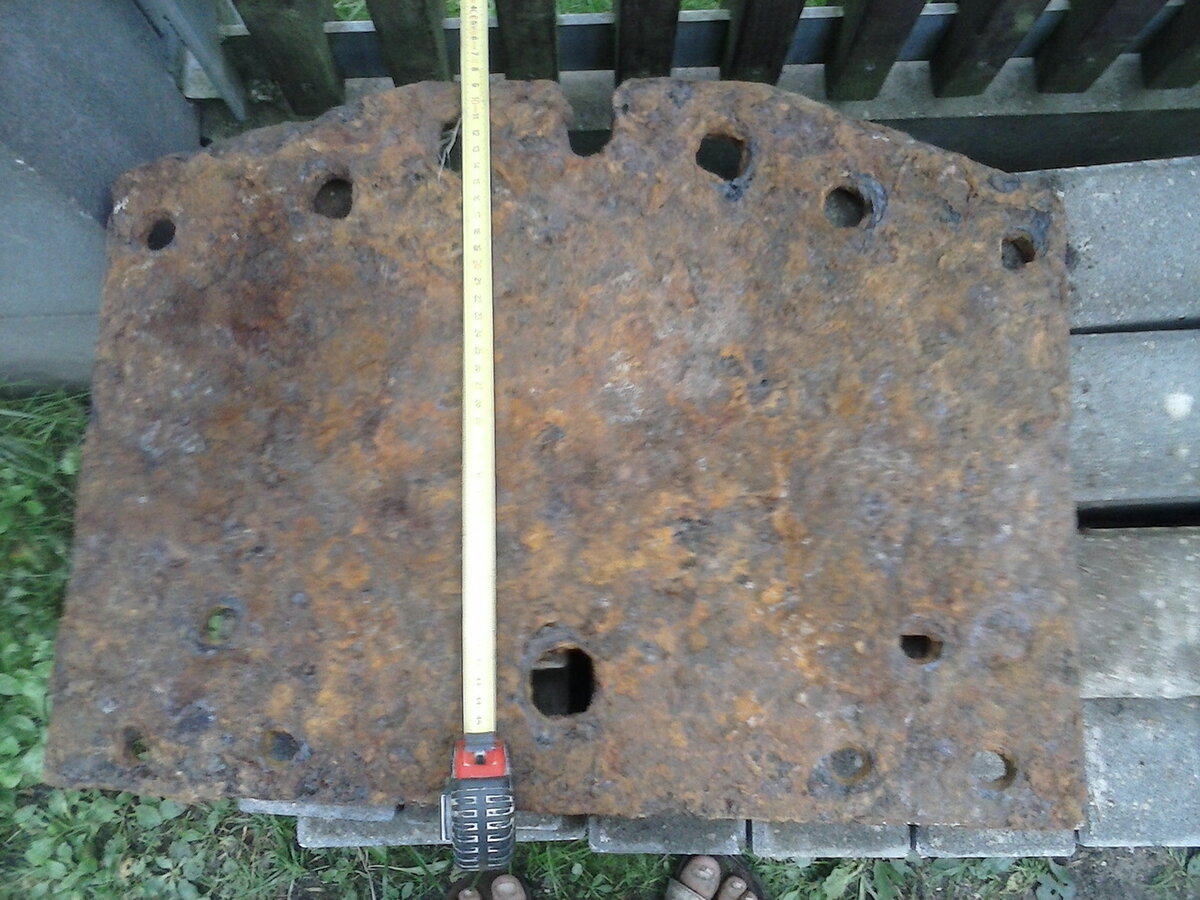 CAM05686.jpg