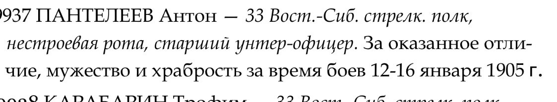qMmzwM_vC84.jpg