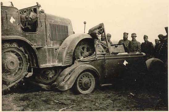 3fc4f20491ce.jpg