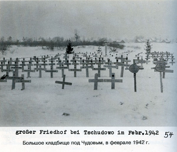 888.jpg
