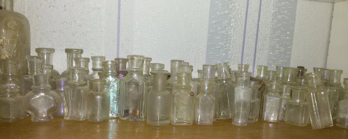 20151112_230058.jpg