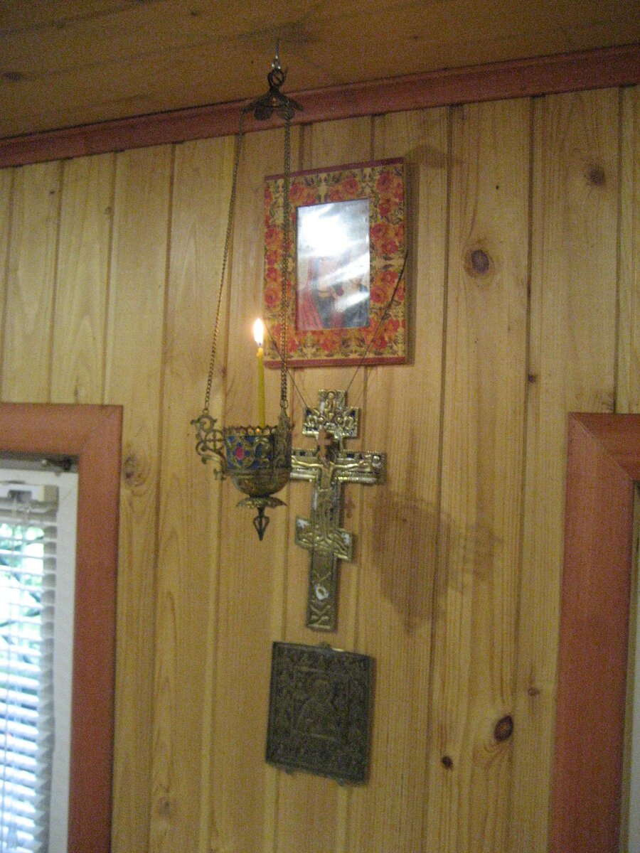 IMG_1425.JPG