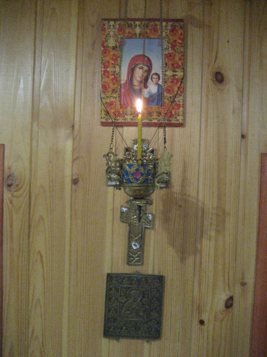 IMG_1426.JPG