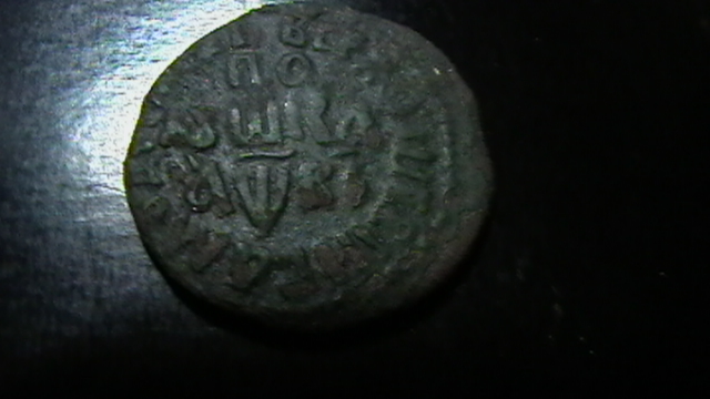 IMGA0632.JPG