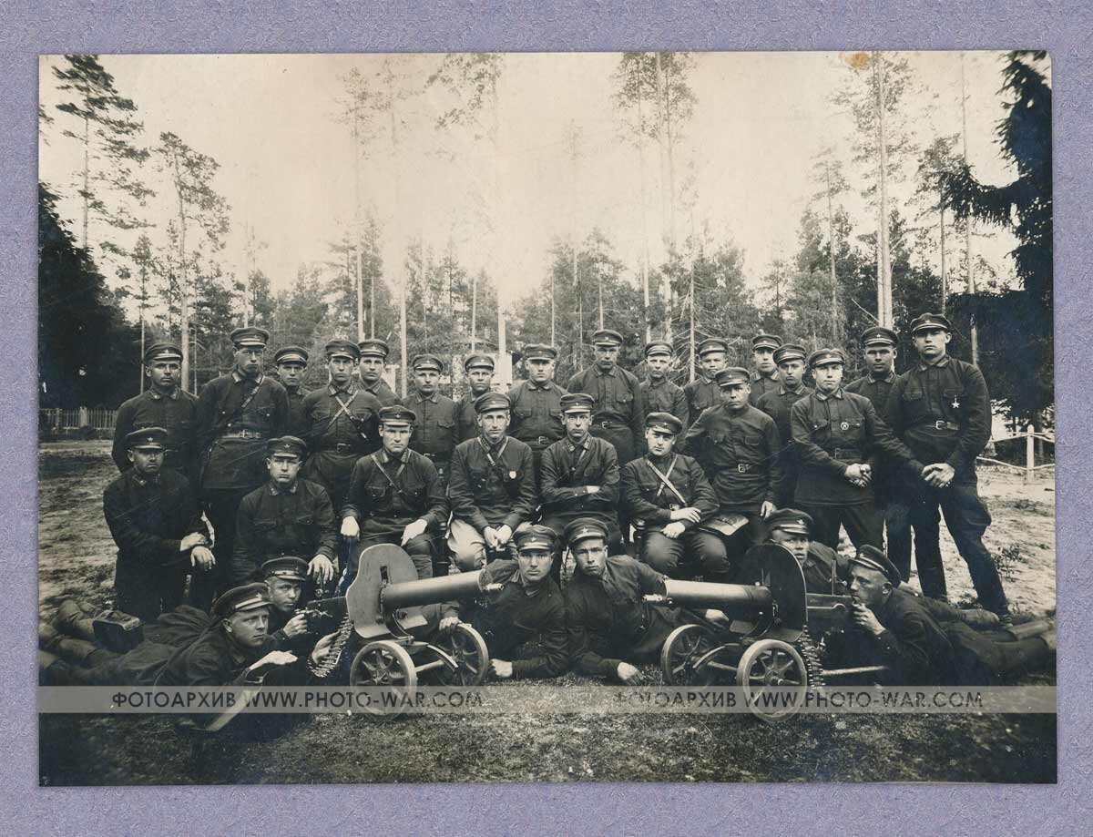 пулемёт 2.jpg