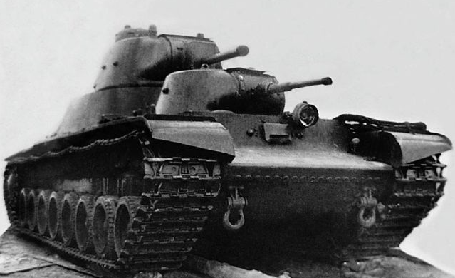 t100_7.png