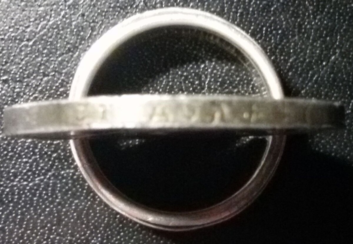 20160828_181015.jpg