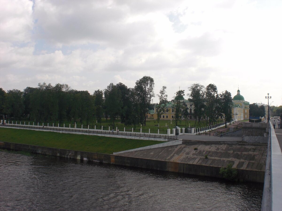 image (6).jpg