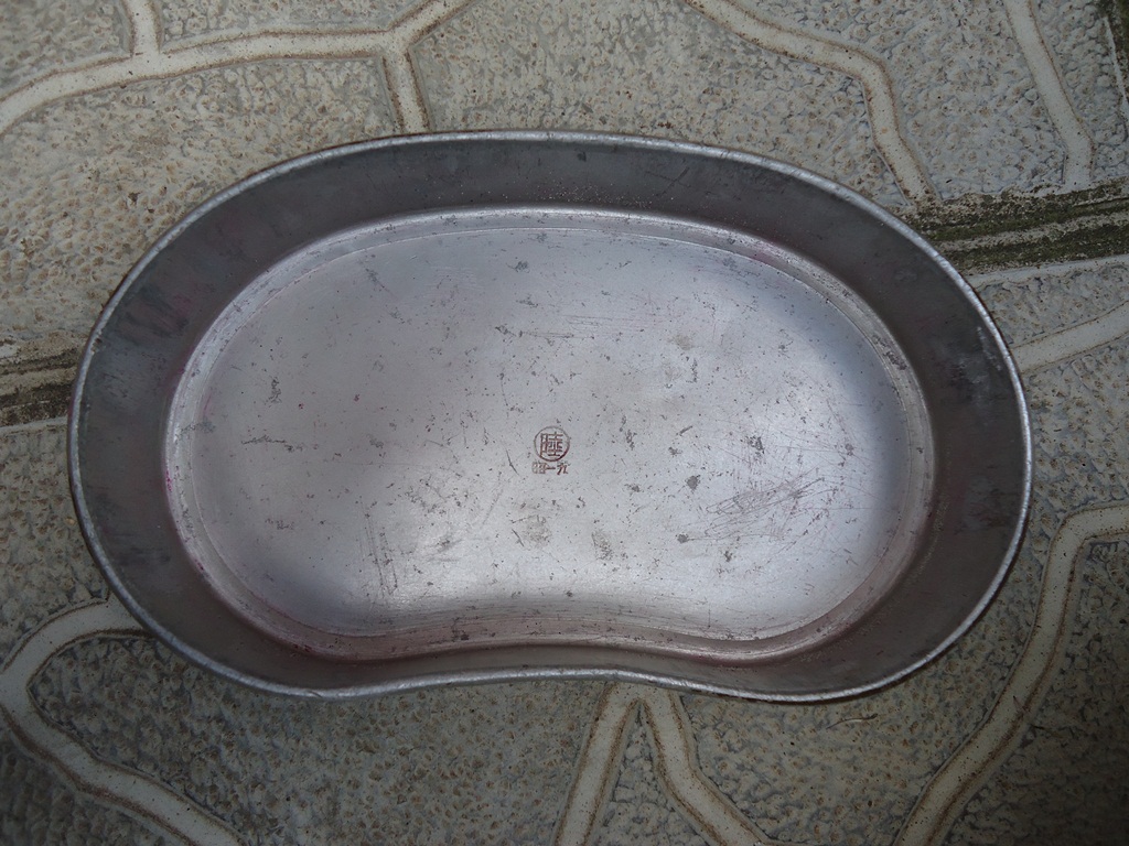 DSC02844.JPG