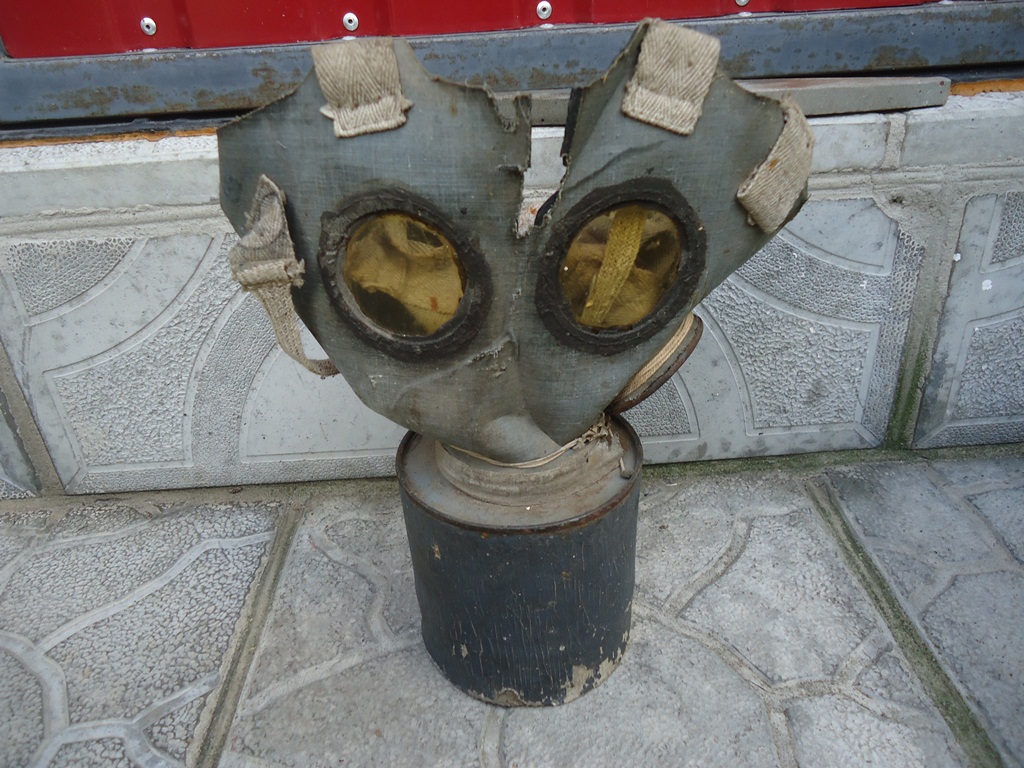 DSC02834.JPG