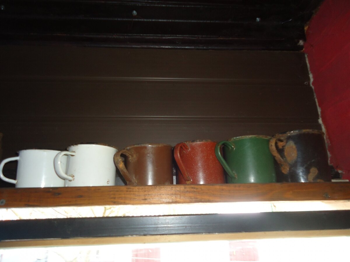 DSC01092.JPG