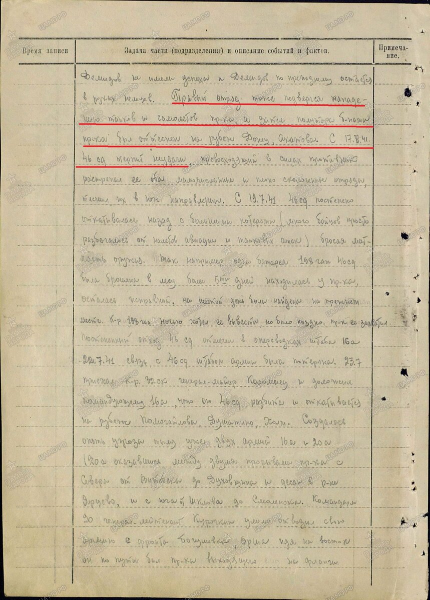 129 сд к 46 сд-.jpg