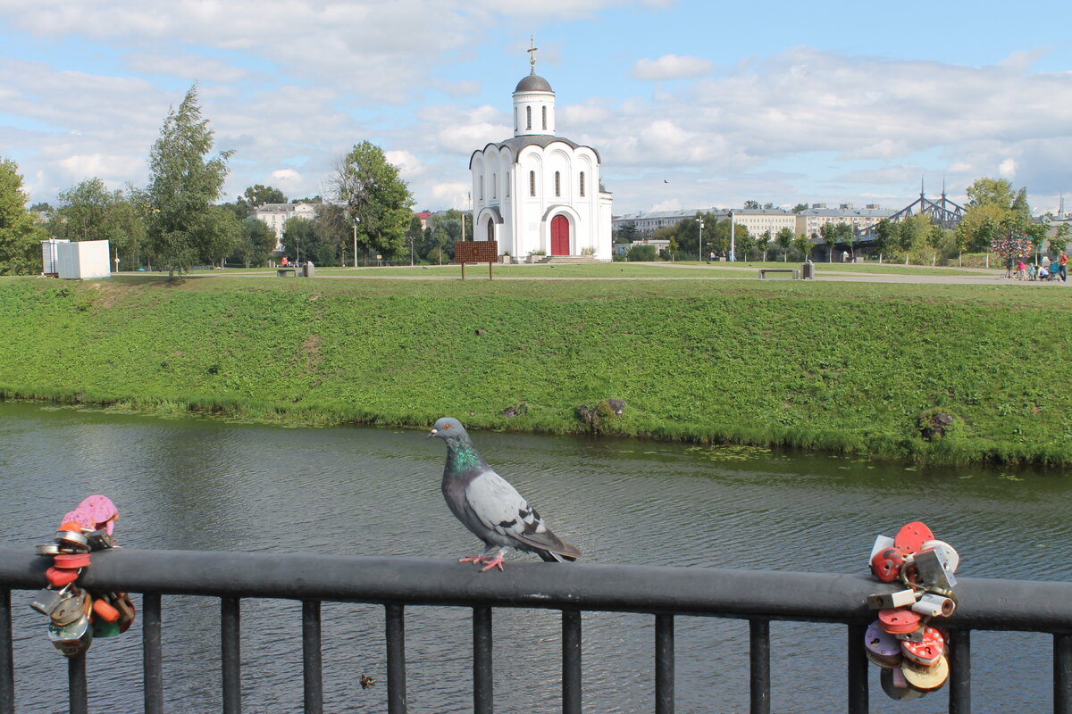 IMG_1639.JPG