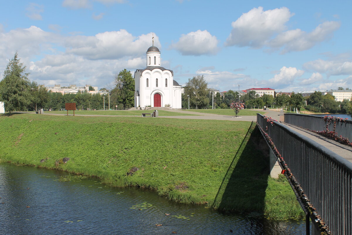 IMG_1657.JPG