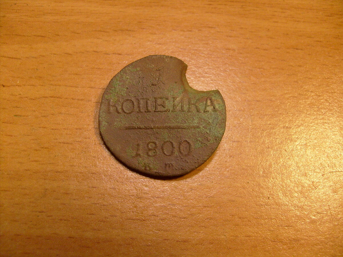 S6300785.JPG