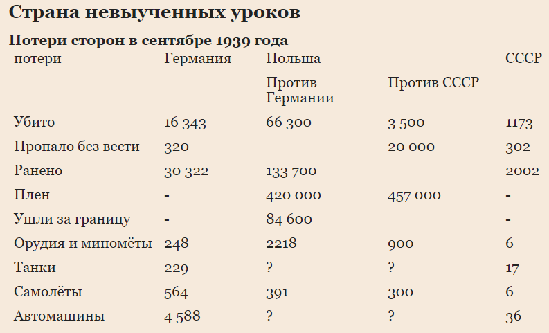 Скриншот 01-09-2016 121235.png