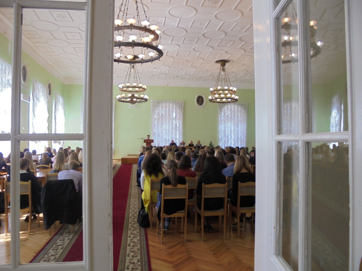 DSC00009 - копия.JPG