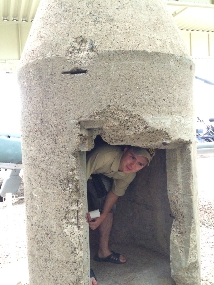 IMG_3092 (Копировать).JPG