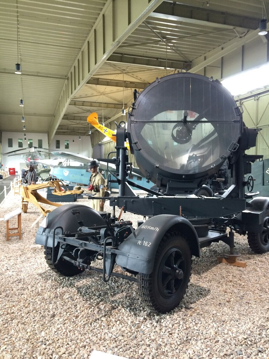 IMG_3095 (Копировать).JPG