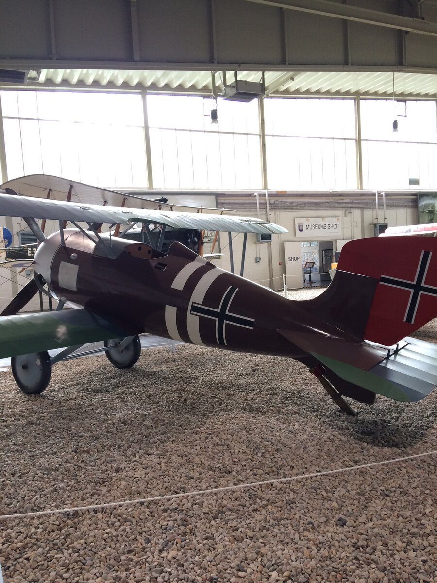 IMG_3096 (Копировать).JPG