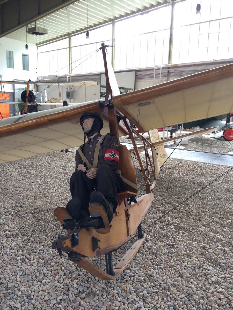 IMG_3107 (Копировать).JPG