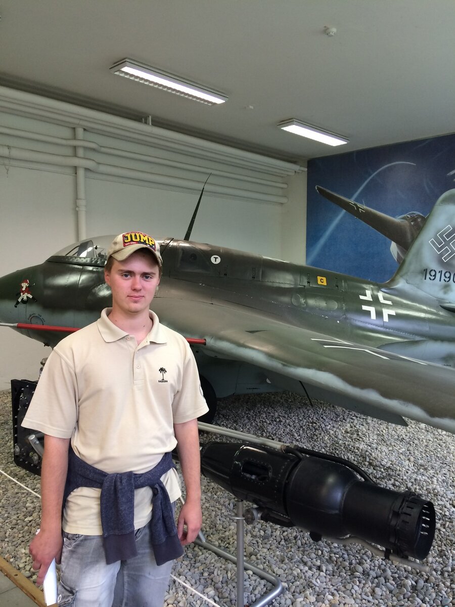 IMG_3128 (Копировать).JPG