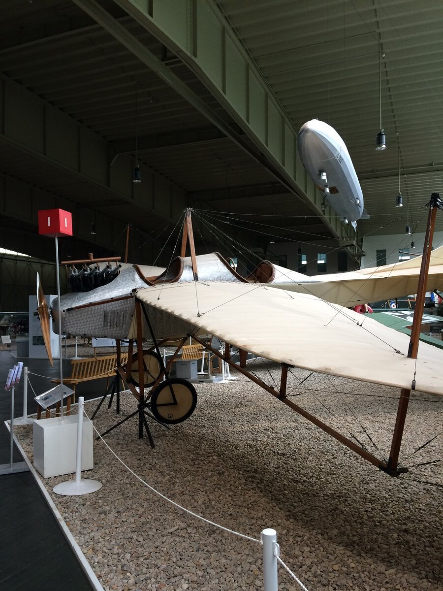 IMG_3135 (Копировать).JPG