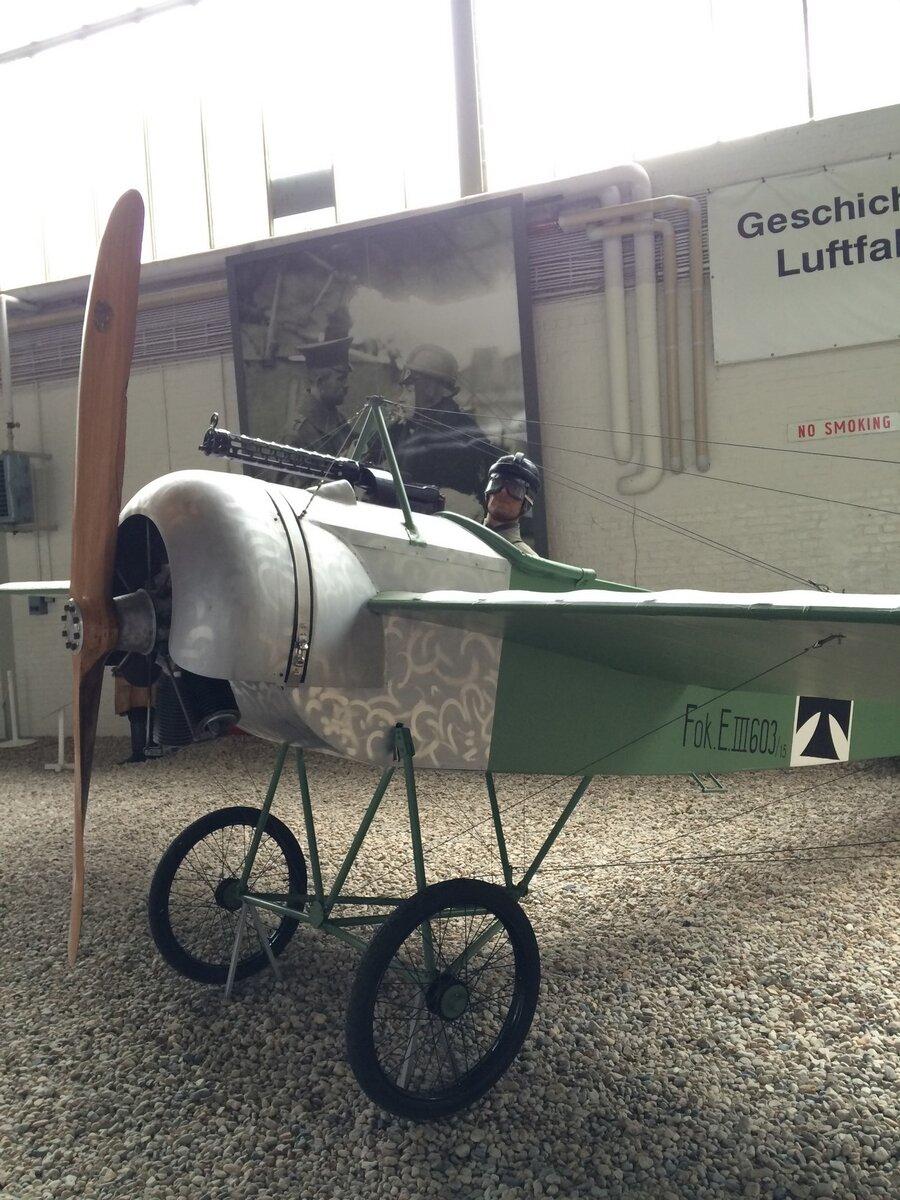 IMG_3137 (Копировать).JPG