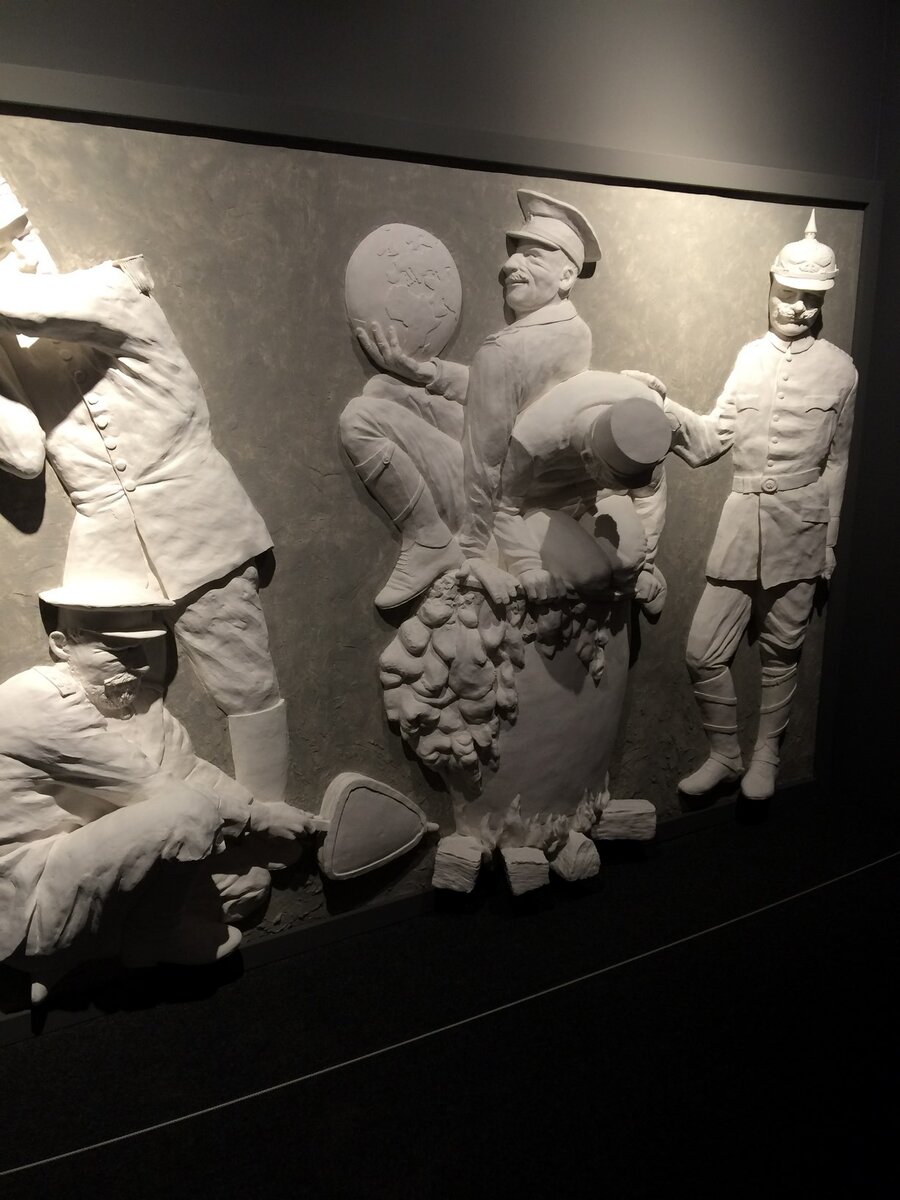 IMG_3144 (Копировать).JPG