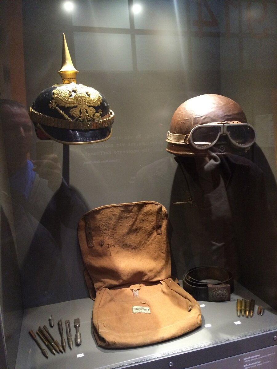 IMG_3147 (Копировать).JPG