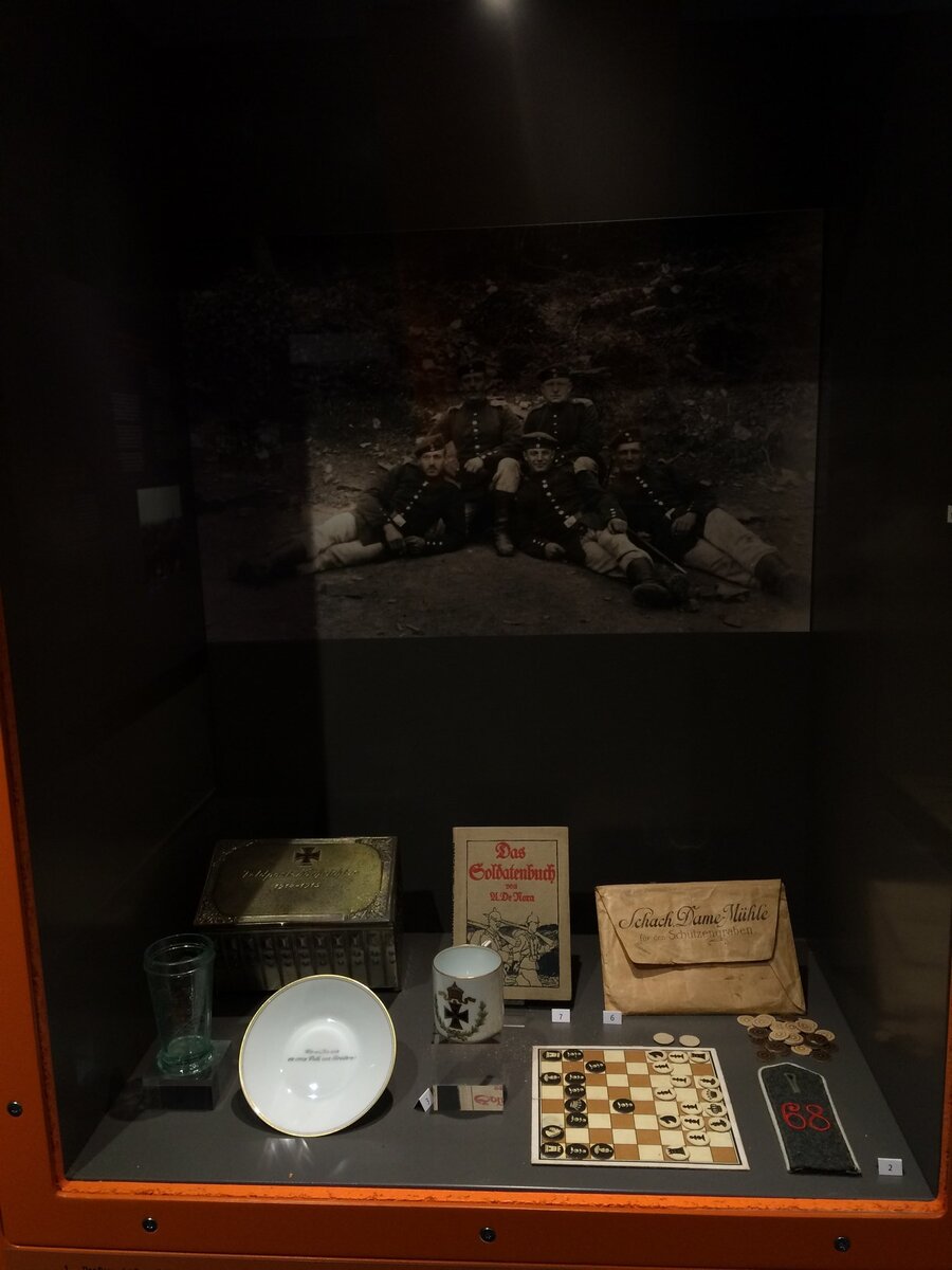 IMG_3149 (Копировать).JPG