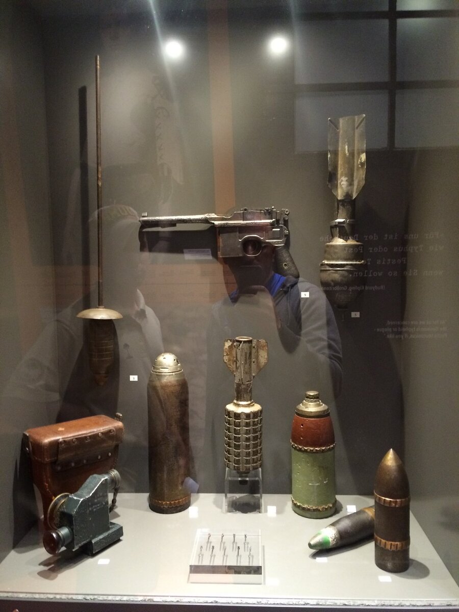 IMG_3161 (Копировать).JPG