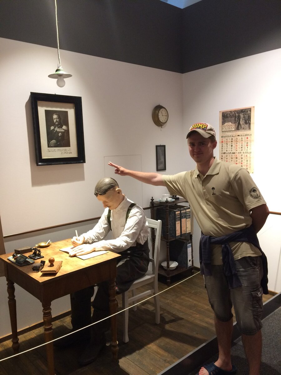 IMG_3165 (Копировать).JPG