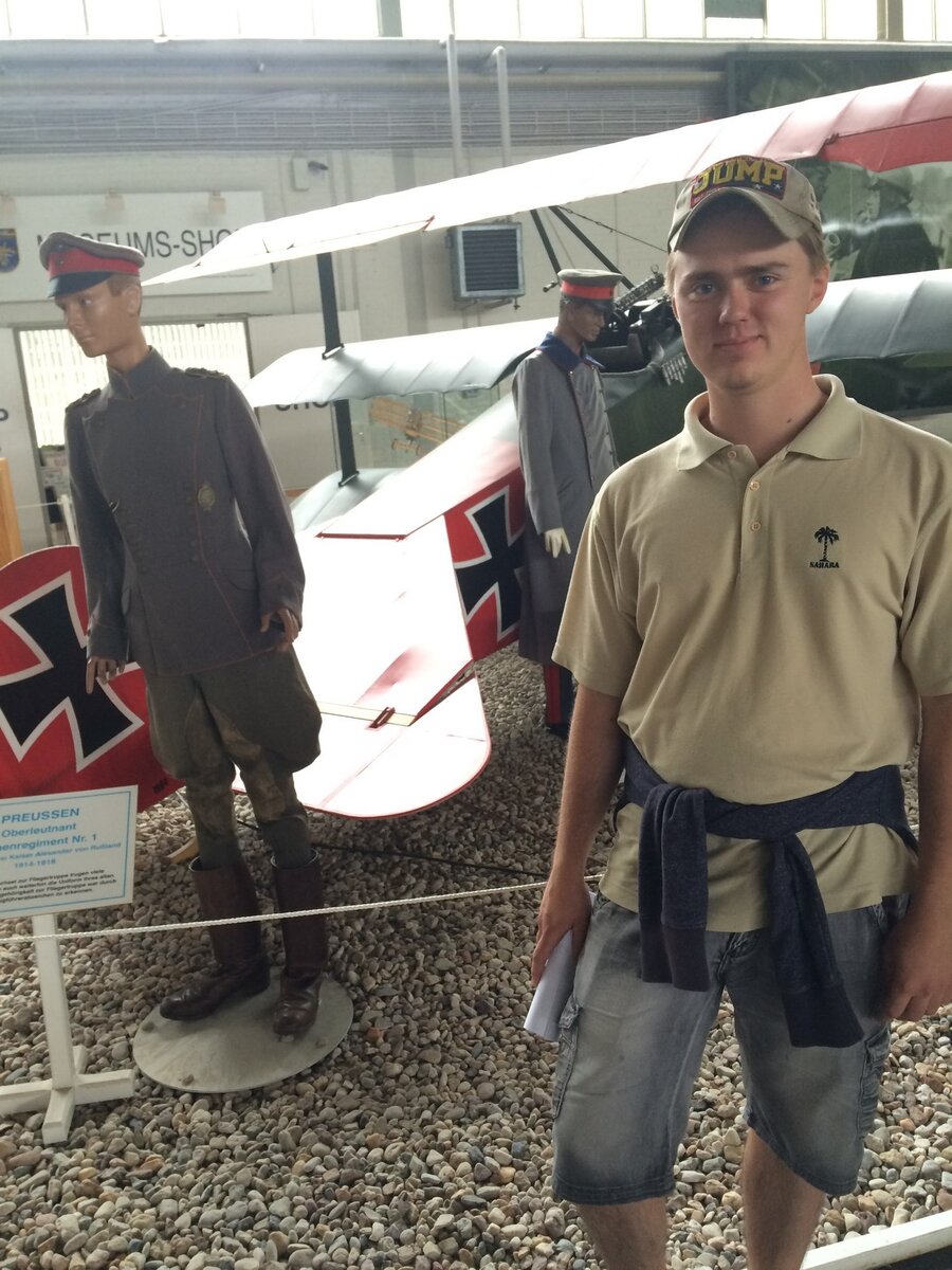 IMG_3174 (Копировать).JPG