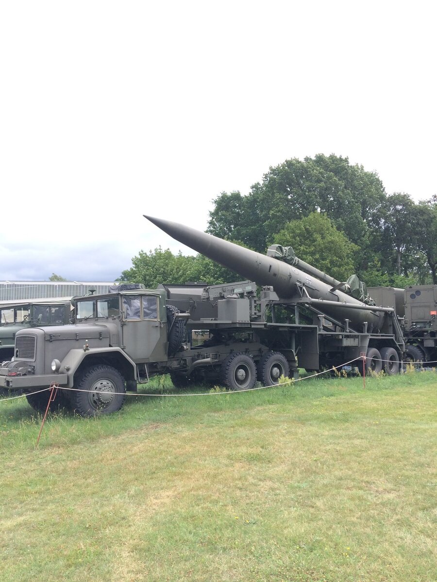 IMG_3178 (Копировать).JPG