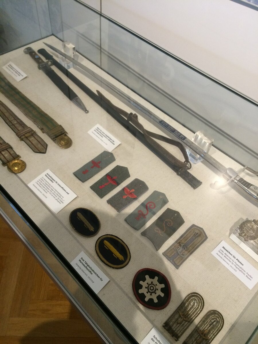 IMG_3183 (Копировать).JPG