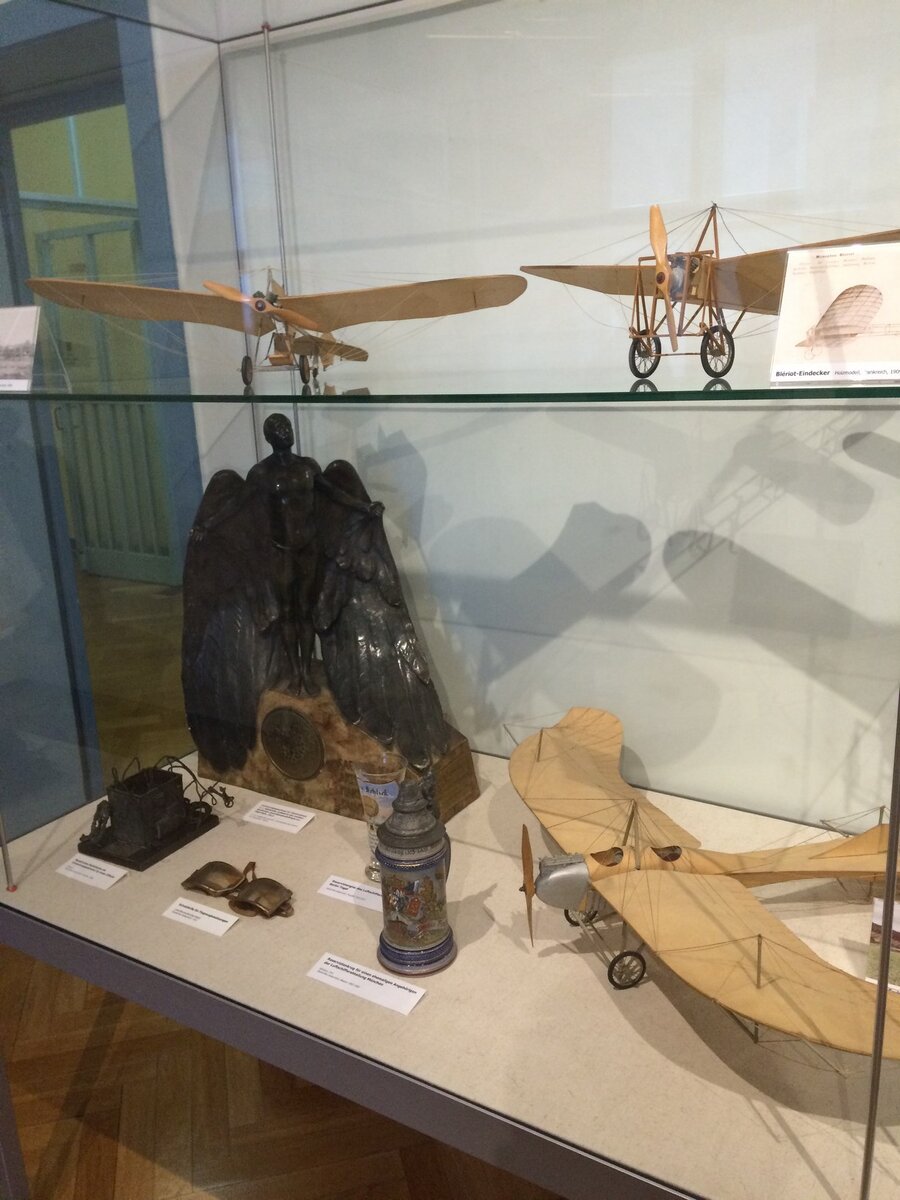 IMG_3187 (Копировать).JPG