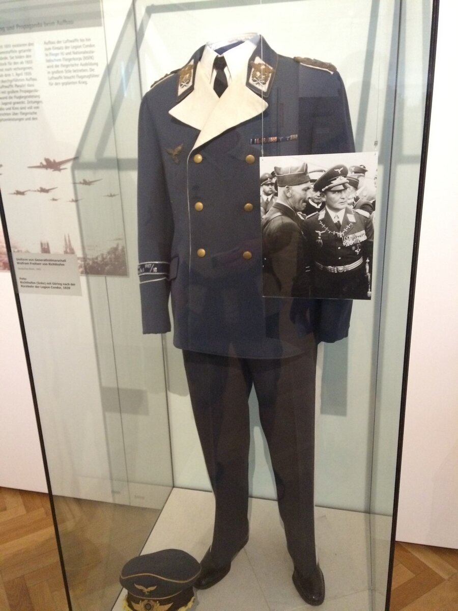 IMG_3198 (Копировать).JPG