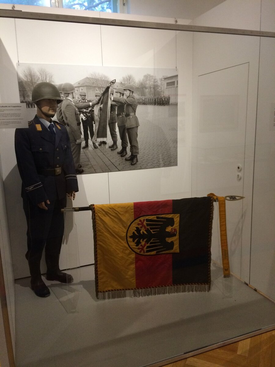 IMG_3215 (Копировать).JPG